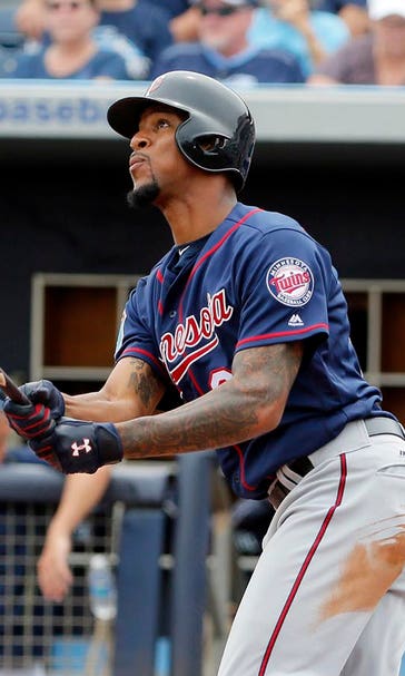 Daily Fantasy Baseball Advice for September 5